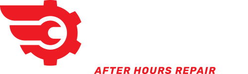 ABQ After Hours Repair